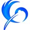 Giant Ibis Transport Co., Ltd