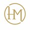 HM GRAND CENTRAL HOTEL