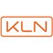 KERRY Worldbridge Logistics Limited