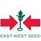 EAST-WEST SEED (CAMBODIA) COMPANY LIMITED