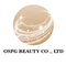 OSPG BEAUTY CO LTD