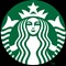 Starbucks Cambodia