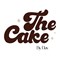 Dav The Cake Co., Ltd