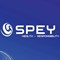 SPEY Health - Responsibility
