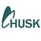 HUSK VENTURES (CAMBODIA) CO., LTD