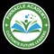 Pinnacle Academy