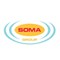 SOMA GROUP CO.,LTD.