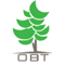 ONE BIG TREE ELECTRICAL SUPPLY CO., LTD (OBT)