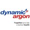 DYNAMIC ARGON CO., LTD.