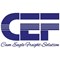 Cam Eagle Freight Solution Co.,ltd