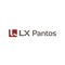 LX Pantos (Cambodia) Co., Ltd.