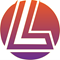 LONG SOVAN LALA TRADING CO., LTD.