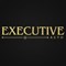 Executive Auto