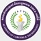 ACT Academy of Careers & Technology