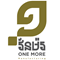 One More Manufacturing Co., Ltd