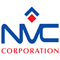 N.V.C Corporation Co., Ltd. (Vital Premium Water)