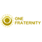 One Fraternity Co., Ltd