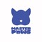 MasterPaws Academy