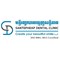 Santepheap International Dental Clinic