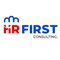 HR First Consulting