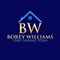 BOREY WILLIAMS CO., LTD