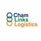 CHAM LINKS (CAMBODIA) LOGISTIC CO., LTD