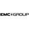 EMC-EV Co Ltd