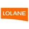 Lolane Cambodia