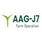 AAG-J7 FARM OPERATION CO.,LTD