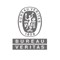Bureau Veritas (Cambodia) Limited