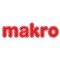 Makro Cambodia