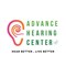 ADVANCE HEARING CENTER CO., LTD