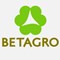 Betagro (Cambodia) Co.,LTD.