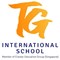 TG International School