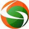 GEOLINK LOGISTICS. CO. LTD