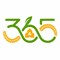 CAMBODIAN 365 CROP PROTECTION CO., LTD