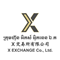X Exchange Co., Ltd