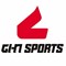 CHN Sports