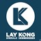 LAY KONG EMERALD RESIDENCE CO., LTD