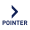 Pointer Property