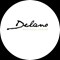 Delano Development Co., Ltd