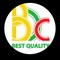 BDC Group