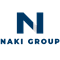 Naki Group