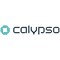CALYPSO MOTORS CO., LTD