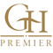 GH Premier