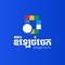 DELIGHTECH CO., LTD