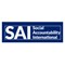Social Accountability International