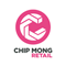 Chip Mong Retail