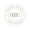 HBDC Trading & Supply International Co., Ltd