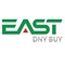 East Buy Co., Ltd